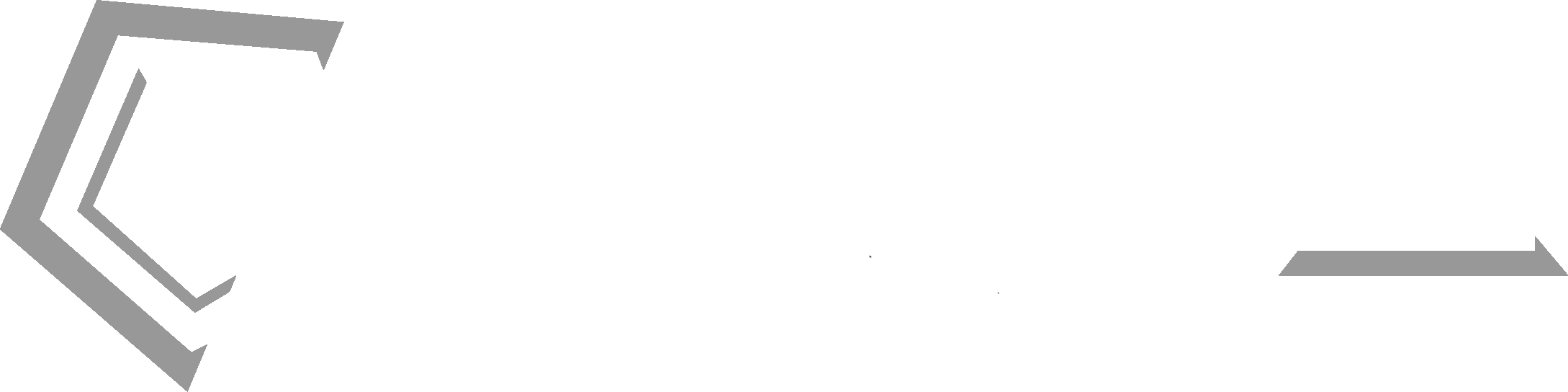 Advanced Fitness Tactics