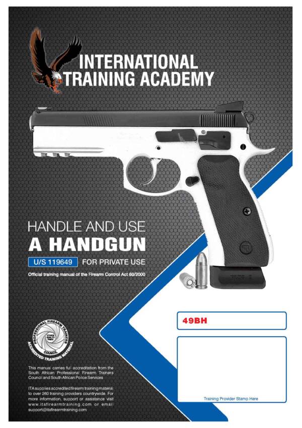 119649-A-English-Handgun-Cover-600x849