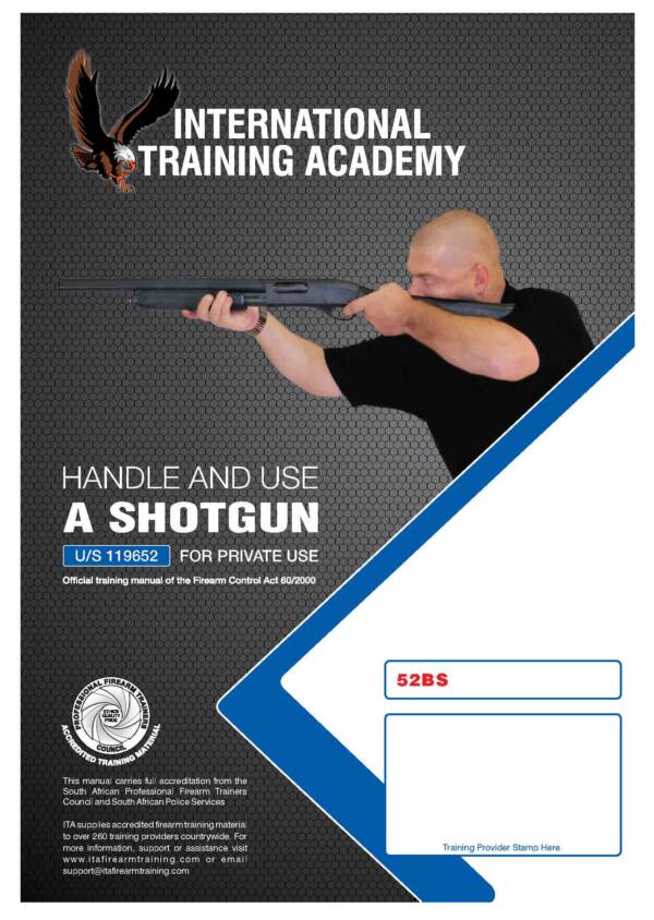 119652-A-English-Shotgun-Cover-600x844